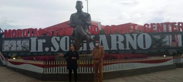 IMG-20220208-WA0037