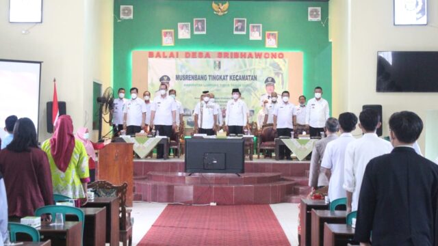 IMG-20220209-WA0055