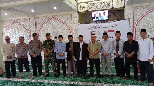 IMG-20220212-WA0009