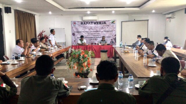 IMG-20220212-WA0035