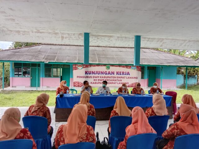 IMG-20220217-WA0023