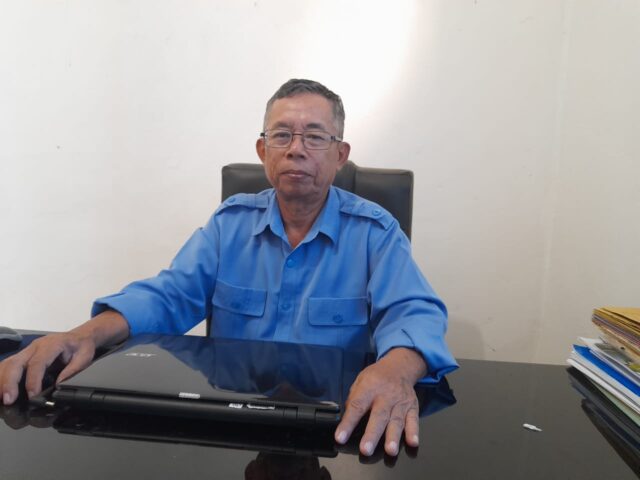 IMG-20220301-WA0035