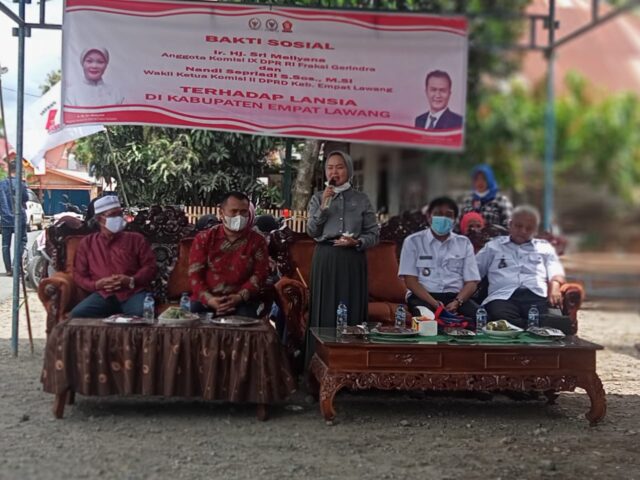 IMG-20220303-WA0000