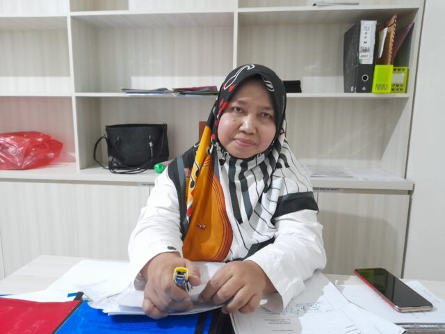 IMG-20220303-WA0014