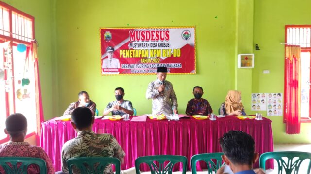 IMG-20220304-WA0002