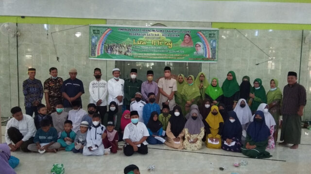 IMG-20220306-WA0016