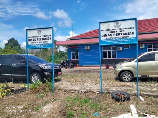 IMG-20220314-WA0049