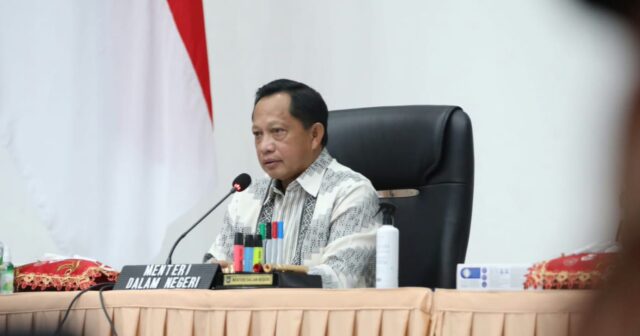 IMG-20220318-WA0022