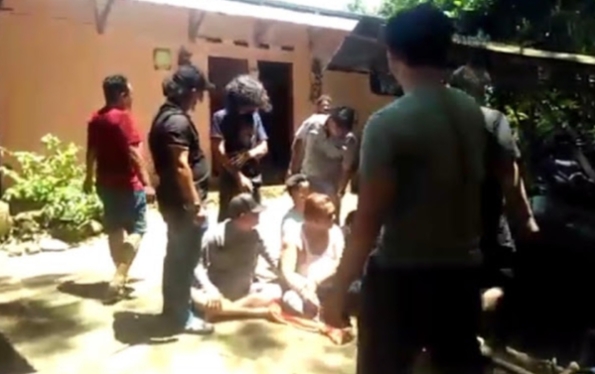 IMG_20220307_183359