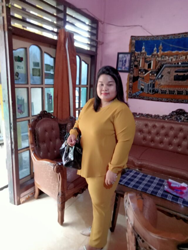 IMG-20220406-WA0022