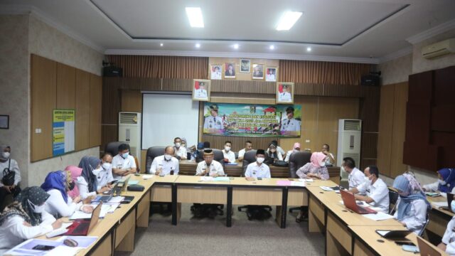 IMG-20220407-WA0036