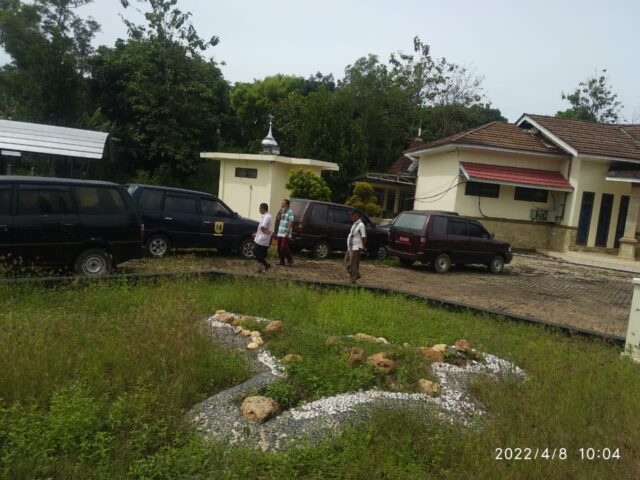 IMG-20220408-WA0012