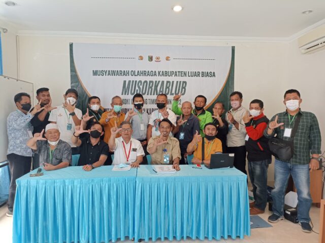 IMG-20220410-WA0006