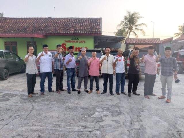 IMG-20220414-WA0026