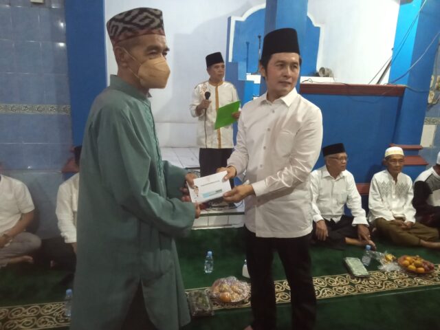 IMG-20220416-WA0001