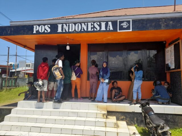 IMG-20220426-WA0003