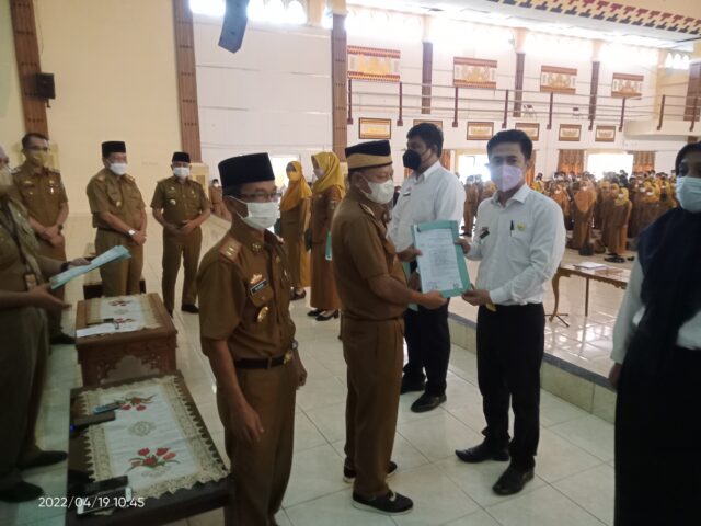 IMG20220419104533