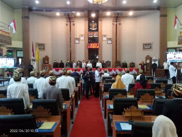 IMG20220420103334