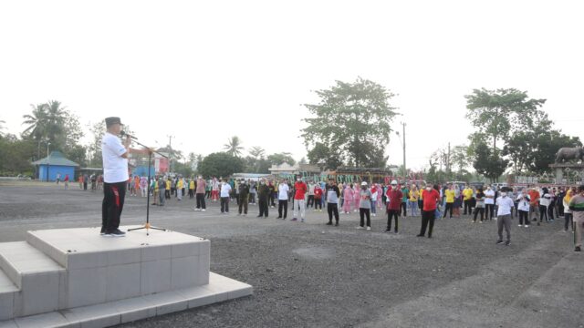 IMG-20220513-WA0002