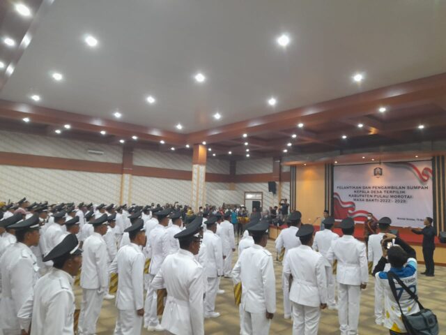 IMG-20220520-WA0000