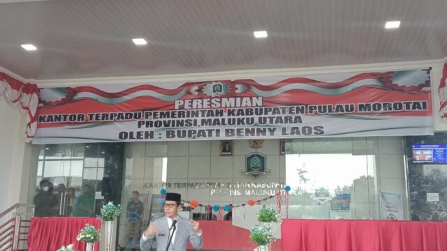 IMG-20220520-WA0008