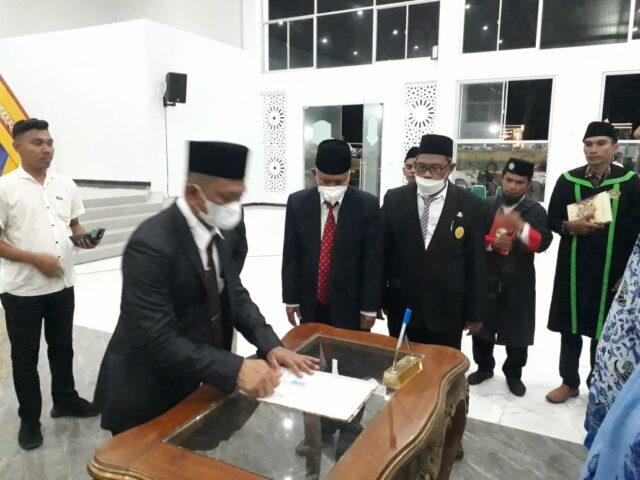 IMG-20220521-WA0008