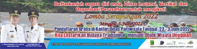IMG-20220526-WA0037