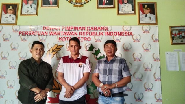 IMG-20220611-WA0006