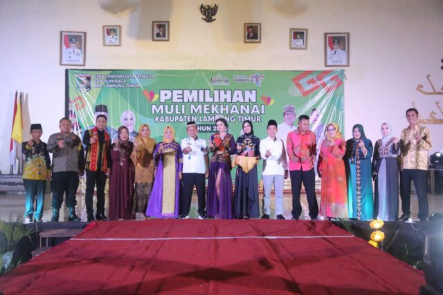 IMG-20220618-WA0005