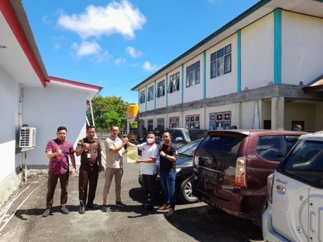 IMG-20220630-WA0004