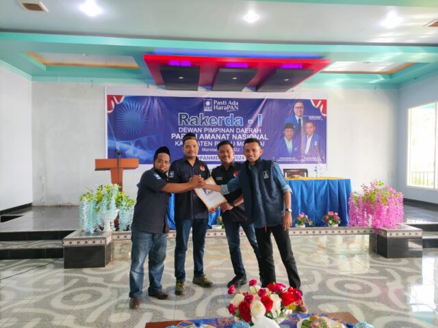 IMG-20220702-WA0001