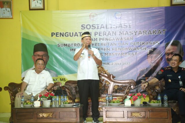 IMG-20220703-WA0001