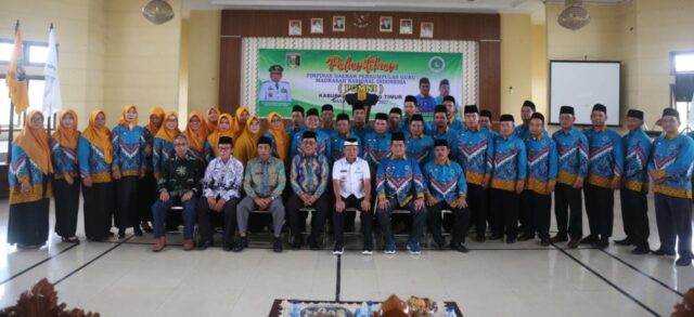 IMG-20220730-WA0017