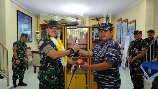 IMG-20220731-WA0000