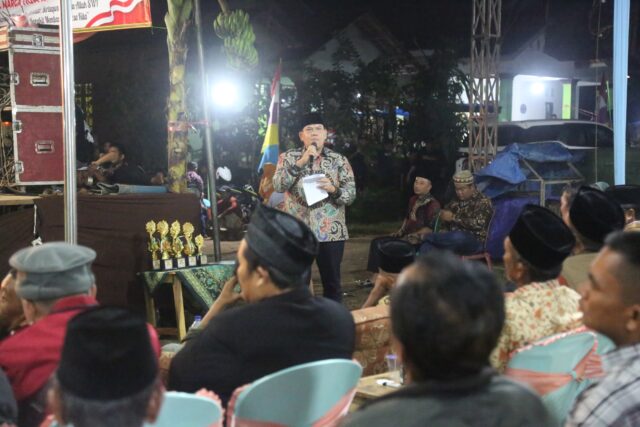 IMG-20220731-WA0011