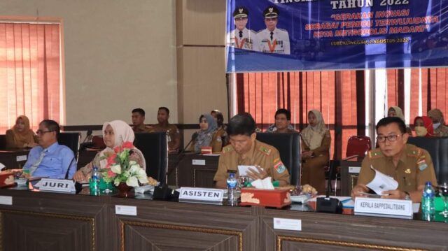 IMG-20220802-WA0006