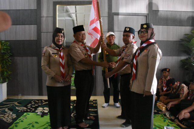 IMG-20220812-WA0020