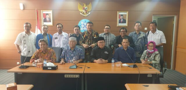 IMG-20220813-WA0001