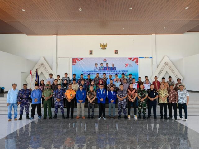 IMG-20220820-WA0002