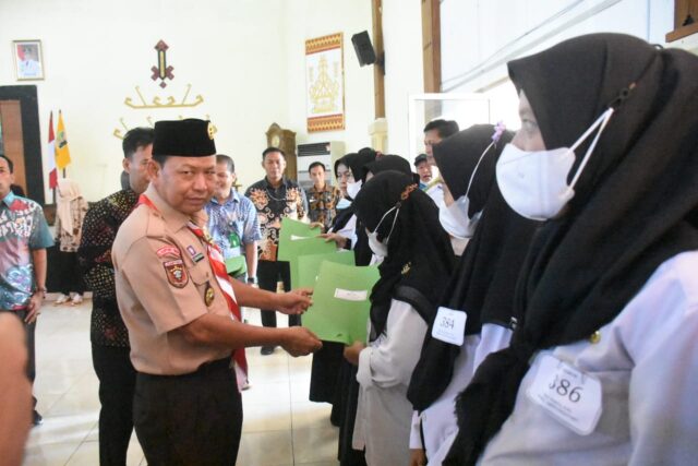 IMG-20220826-WA0010