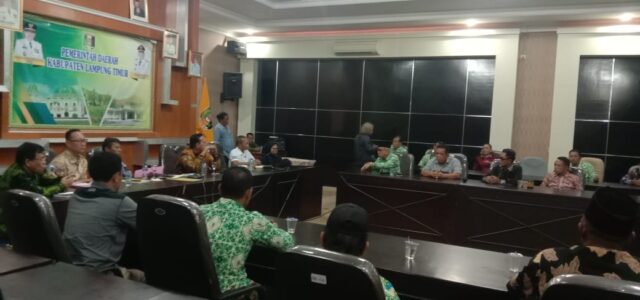 IMG-20220826-WA0025