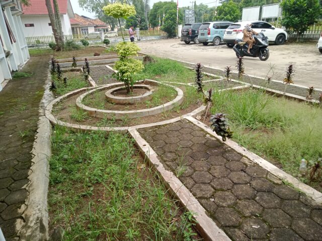 IMG20220829104738