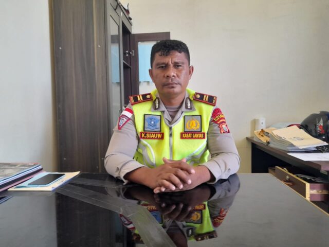 IMG-20220928-WA0021