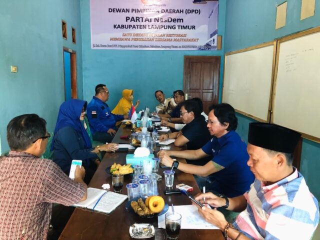 IMG-20221018-WA0014