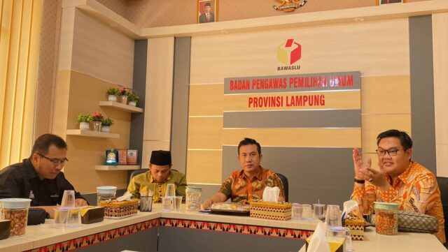 IMG-20221026-WA0001