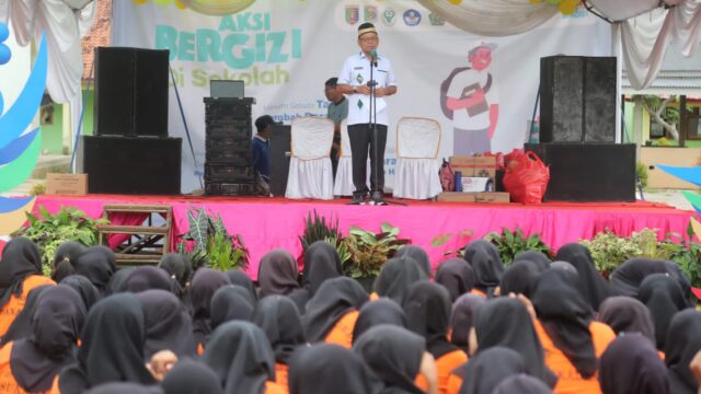 IMG-20221026-WA0025