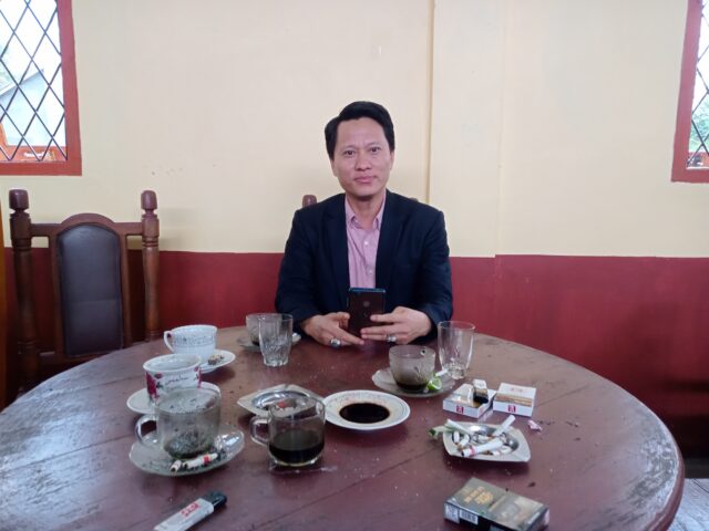 IMG20221017130711