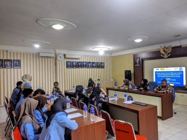 IMG-20221111-WA0019