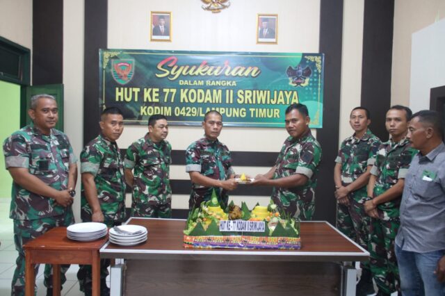 IMG-20230103-WA0027