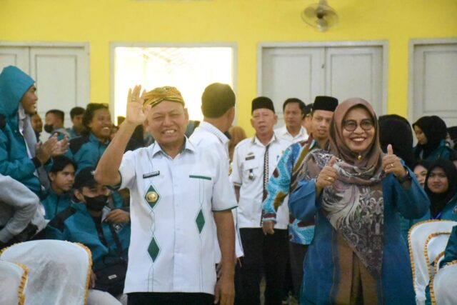 IMG-20230125-WA0014